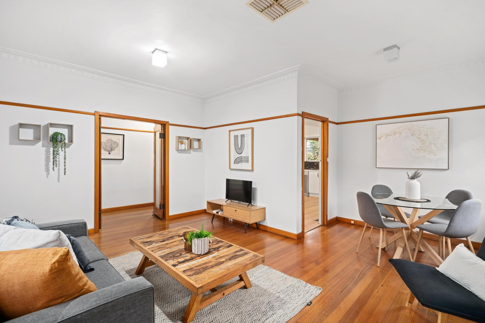 80 Thompsons Road, Bulleen, VIC 3105, Bulleen - Thumbnail 4
