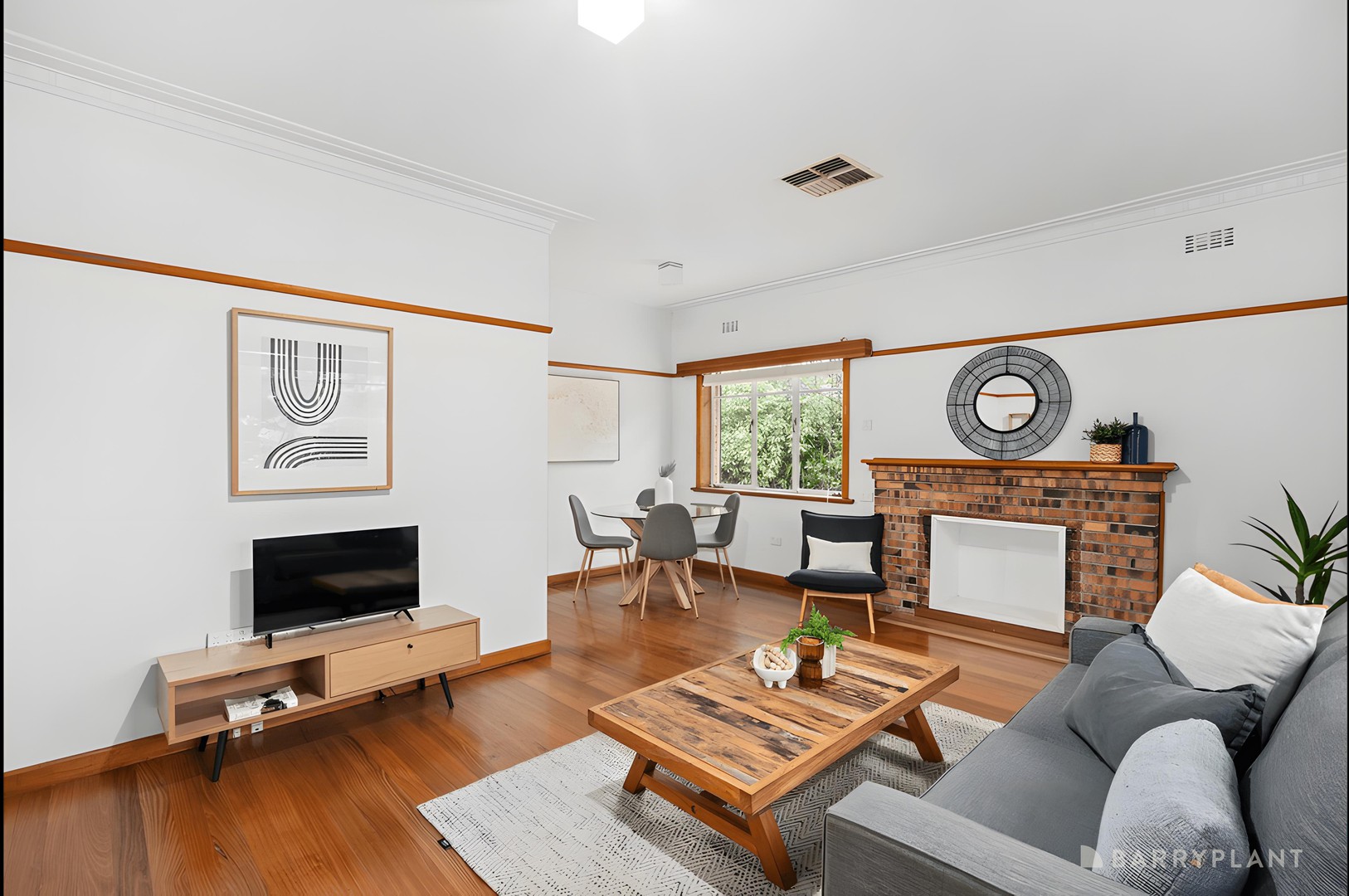 80 Thompsons Road, Bulleen, VIC 3105, Bulleen - Thumbnail 4