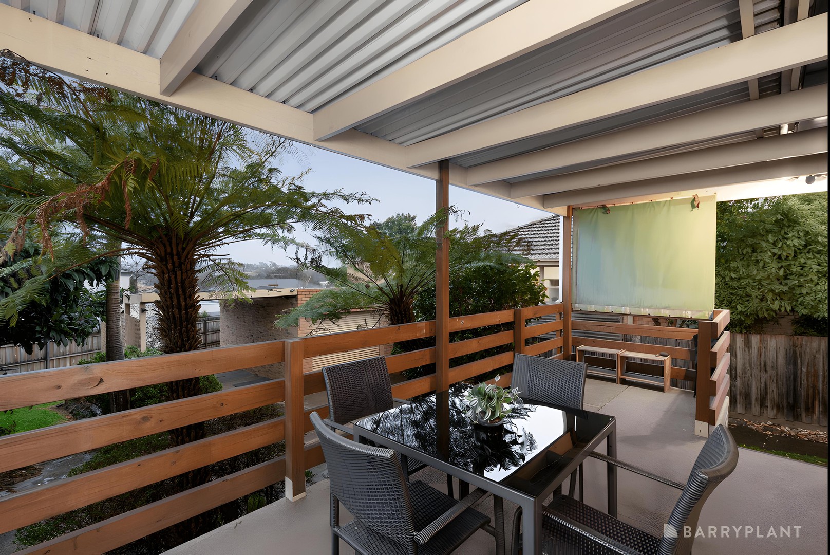 80 Thompsons Road, Bulleen, VIC 3105, Bulleen - Thumbnail 5