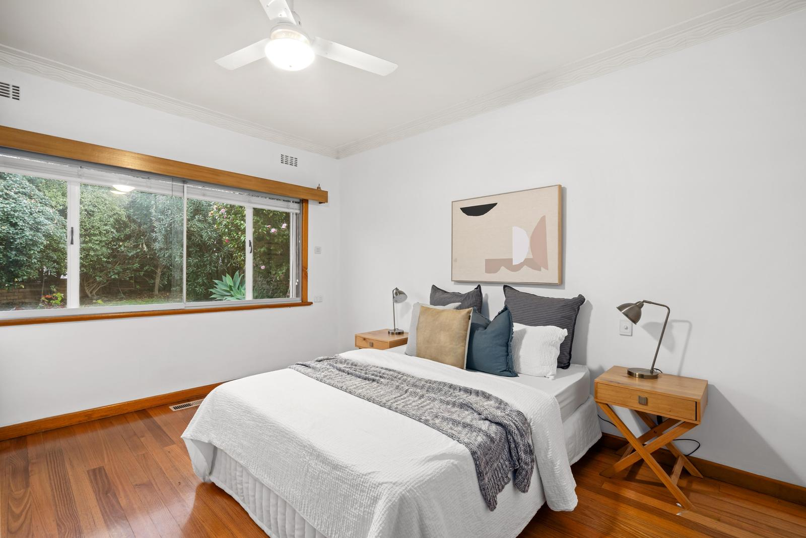 80 Thompsons Road, Bulleen, VIC 3105, Bulleen - Thumbnail 6