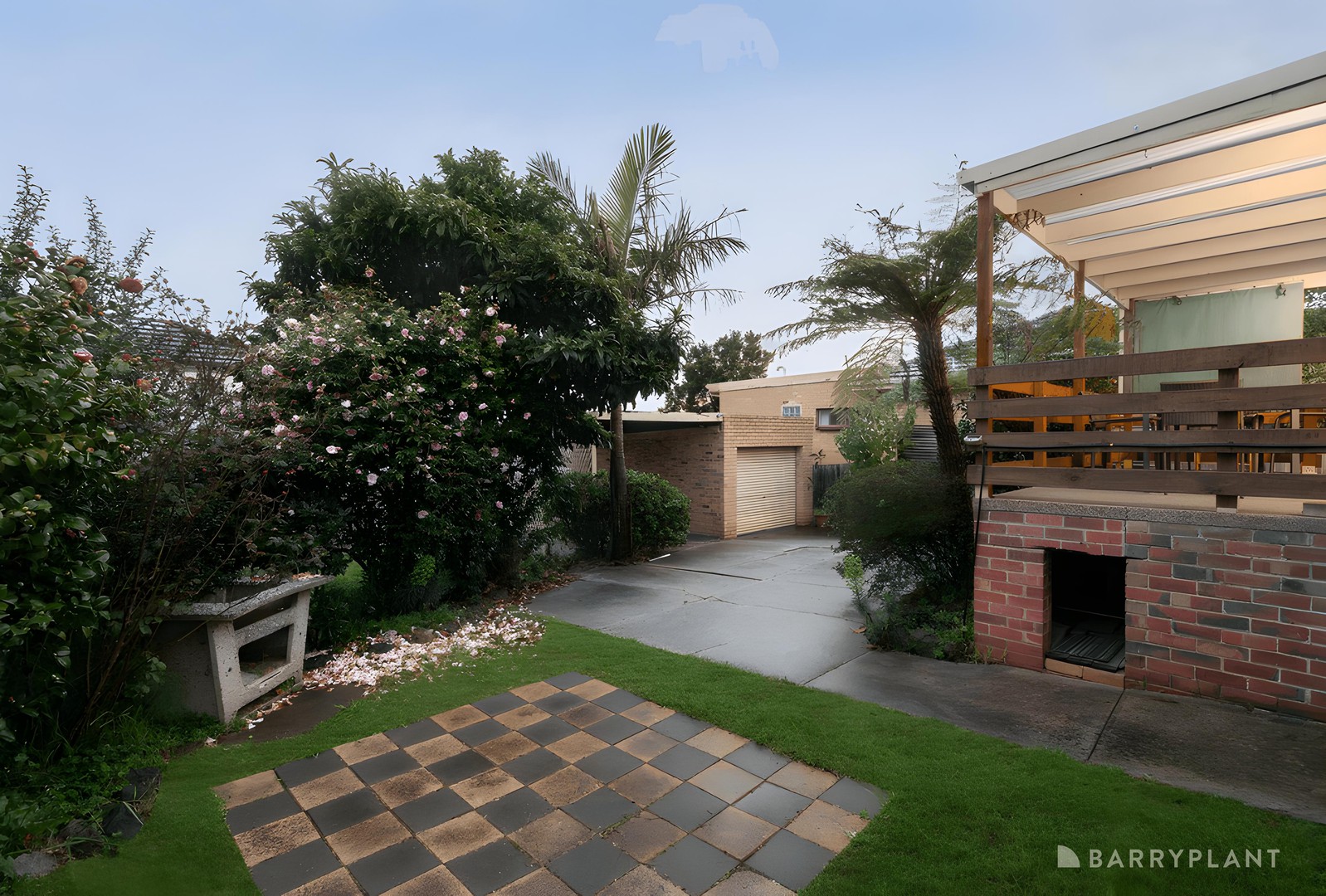 80 Thompsons Road, Bulleen, VIC 3105, Bulleen - Thumbnail 6