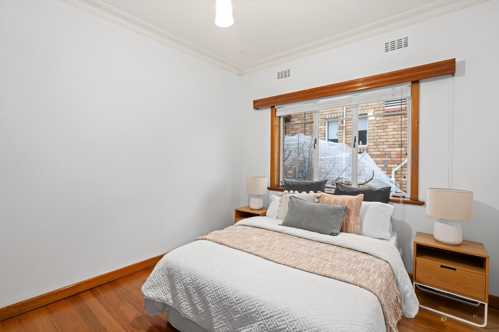 80 Thompsons Road, Bulleen, VIC 3105, Bulleen - Thumbnail 7