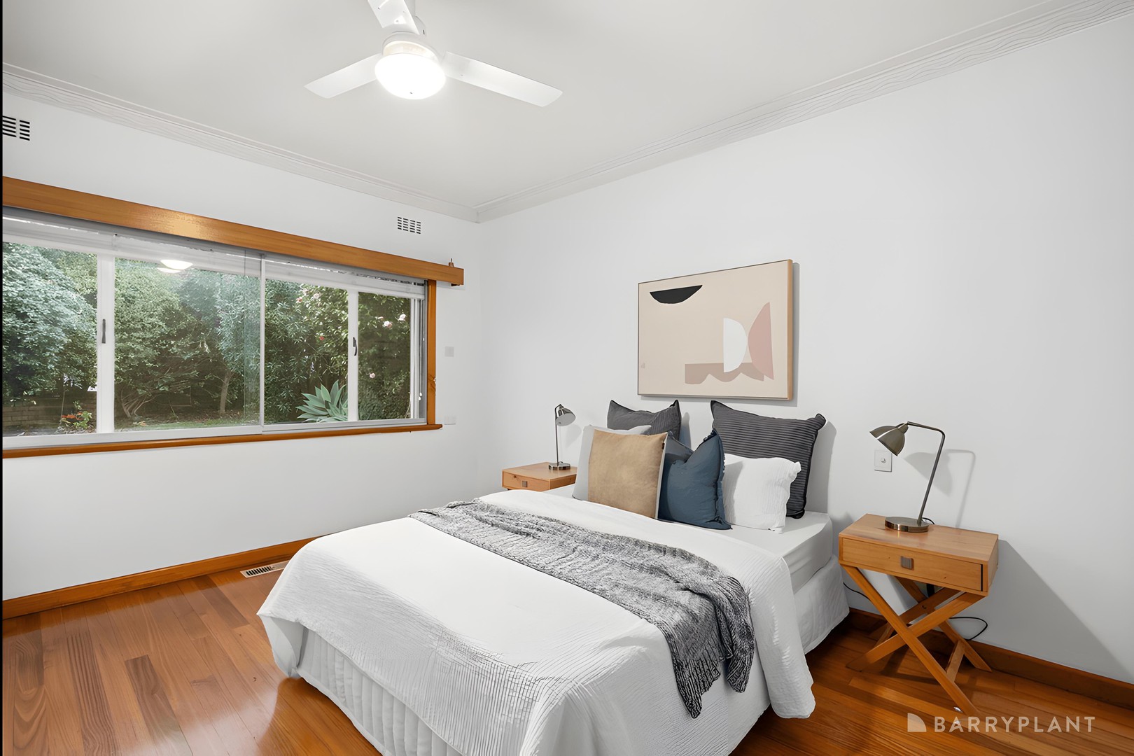80 Thompsons Road, Bulleen, VIC 3105, Bulleen - Thumbnail 7
