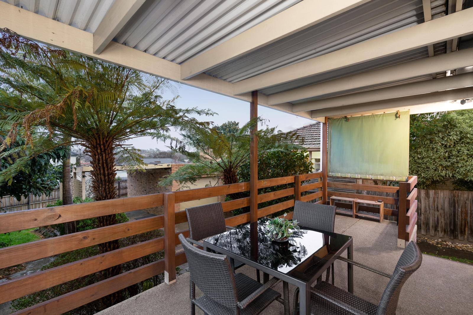 80 Thompsons Road, Bulleen, VIC 3105, Bulleen - Thumbnail 8
