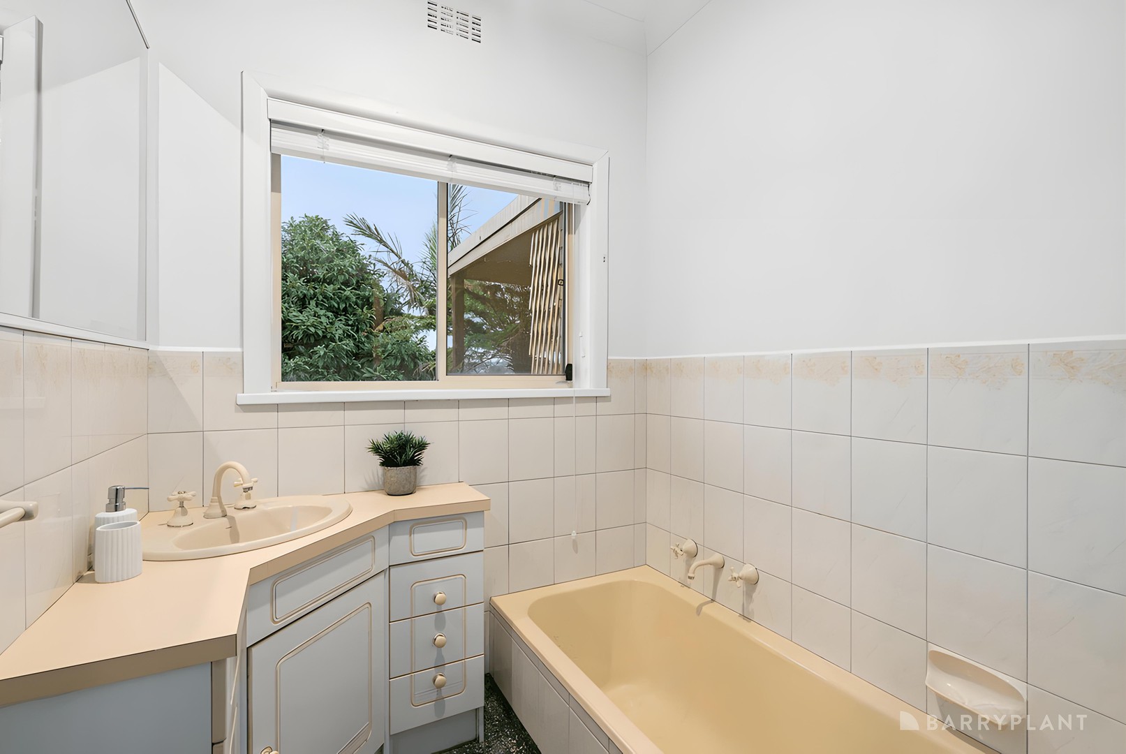 80 Thompsons Road, Bulleen, VIC 3105, Bulleen - Thumbnail 8