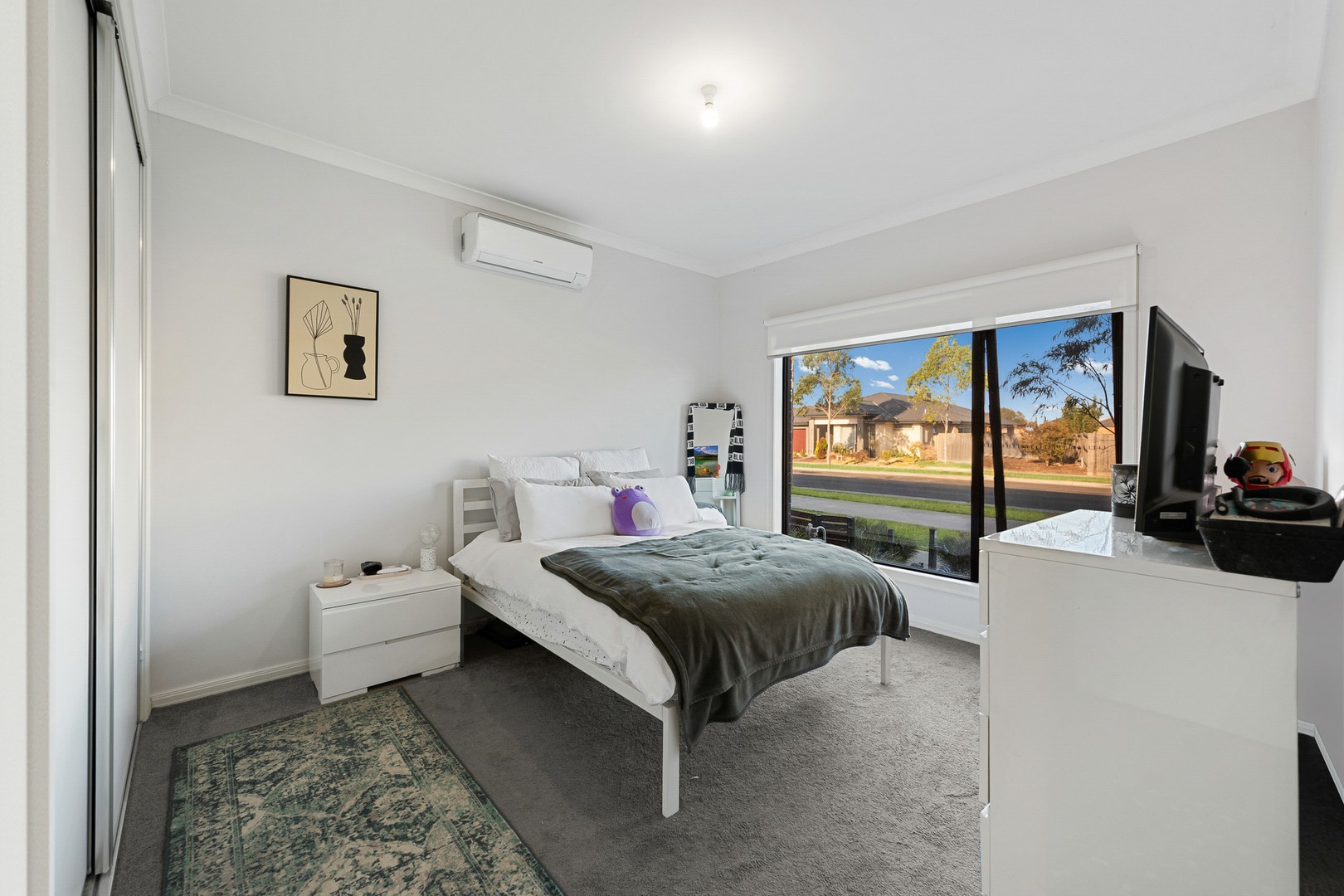 80 Treeve Parkway, Werribee, VIC 3030, Werribee - Thumbnail 2