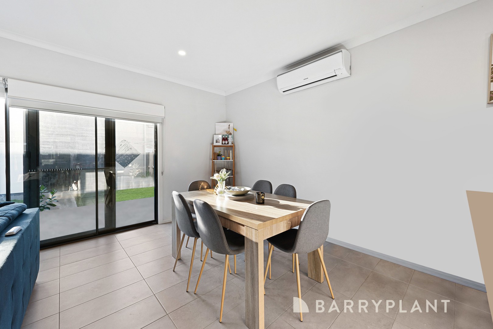 80 Treeve Parkway, Werribee, VIC 3030, Werribee - Thumbnail 6