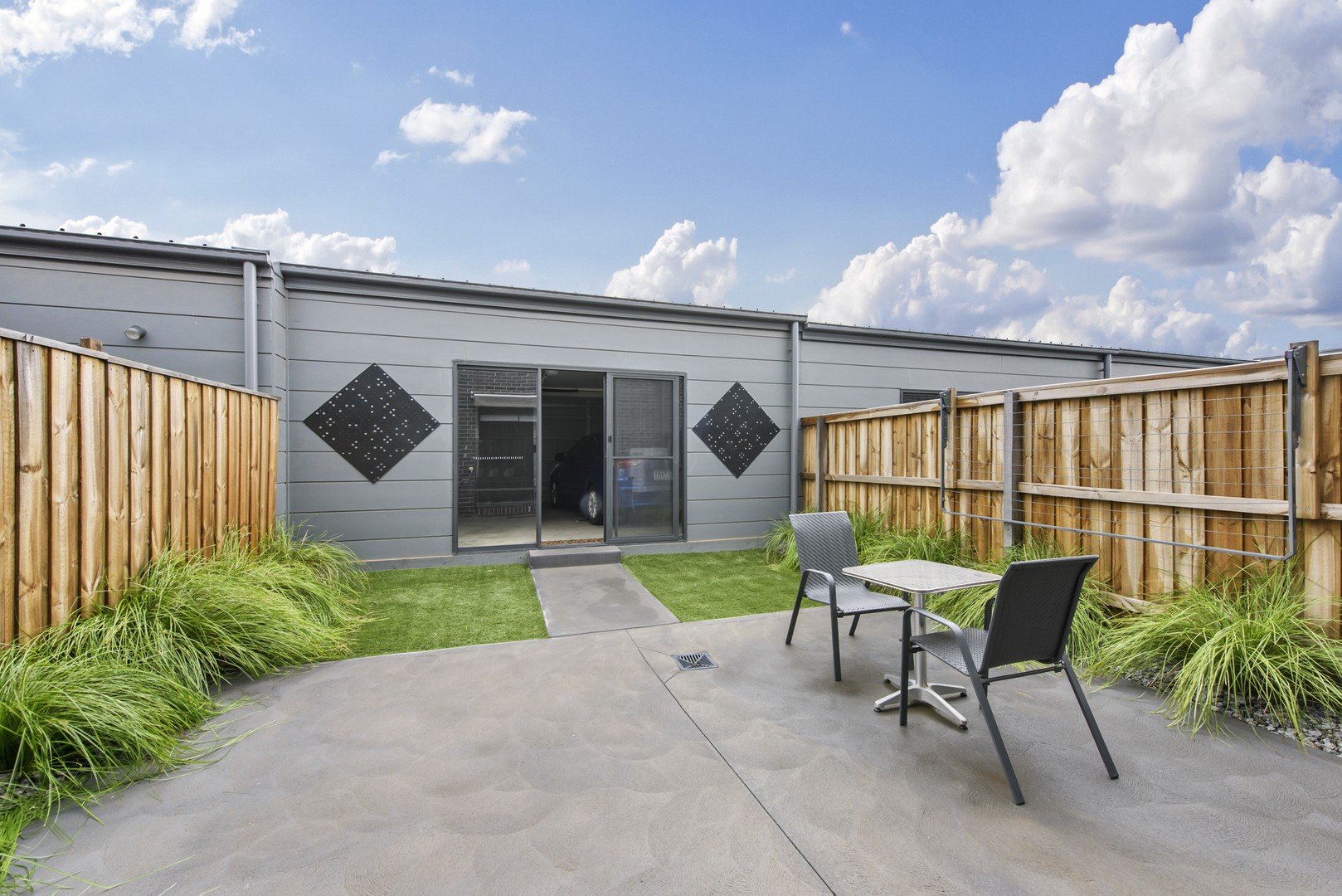80 Treeve Parkway, Werribee, VIC 3030, Werribee - Thumbnail 6