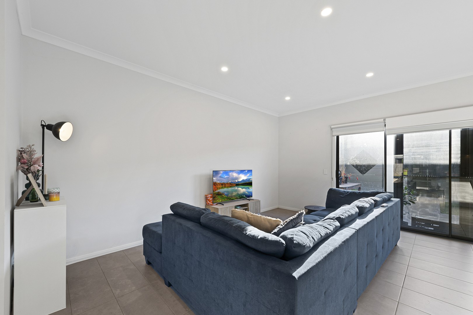 80 Treeve Parkway, Werribee, VIC 3030, Werribee - Thumbnail 7