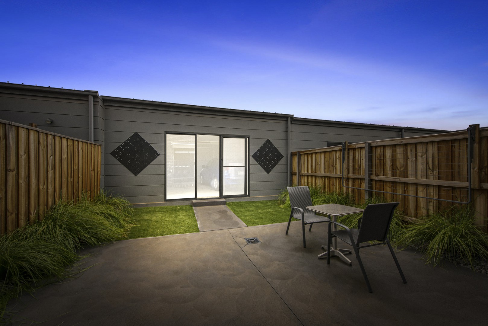 80 Treeve Parkway, Werribee, VIC 3030, Werribee - Thumbnail 7