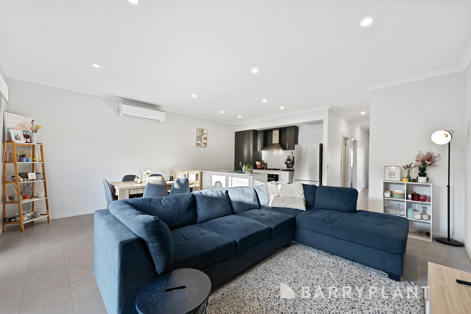 80 Treeve Parkway, Werribee, VIC 3030, Werribee - Thumbnail 8
