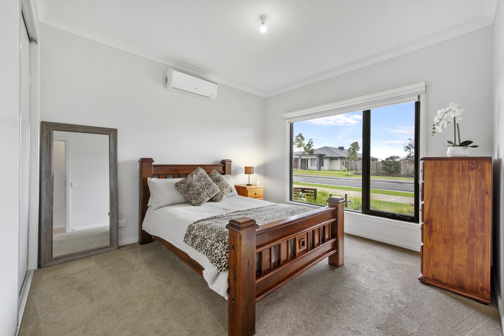 80 Treeve Parkway, Werribee, VIC 3030, Werribee - Thumbnail 8