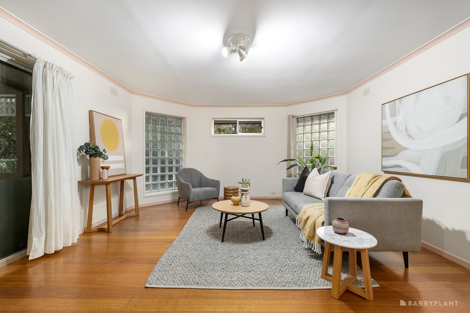 80 Tristania Street, Doncaster East, VIC 3109 - Thumbnail 2 - 26/12/2025