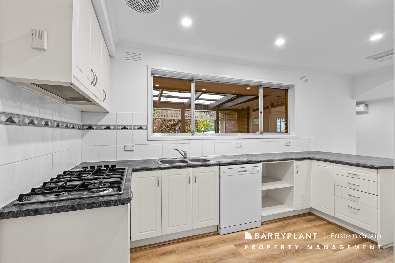 80 Tristania Street, Doncaster East, VIC 3109 - Thumbnail 2 - 03/06/2026