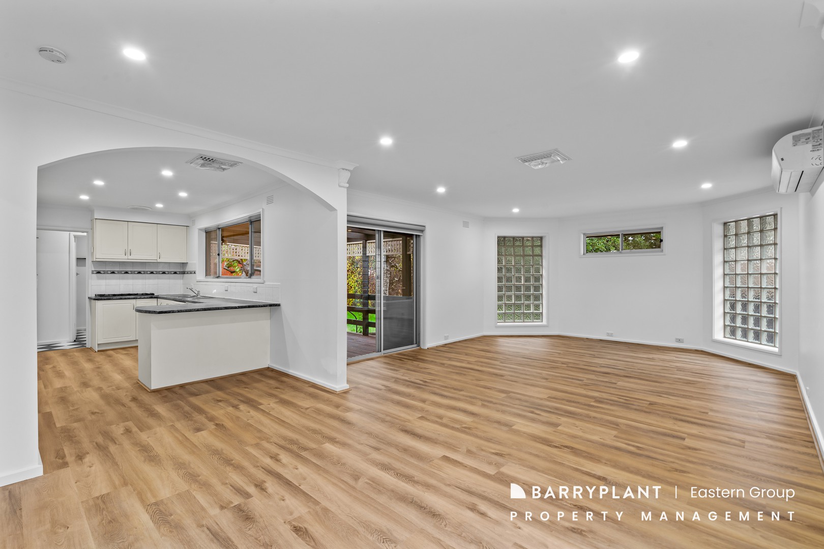 80 Tristania Street, Doncaster East, VIC 3109, Doncaster East - Thumbnail 3