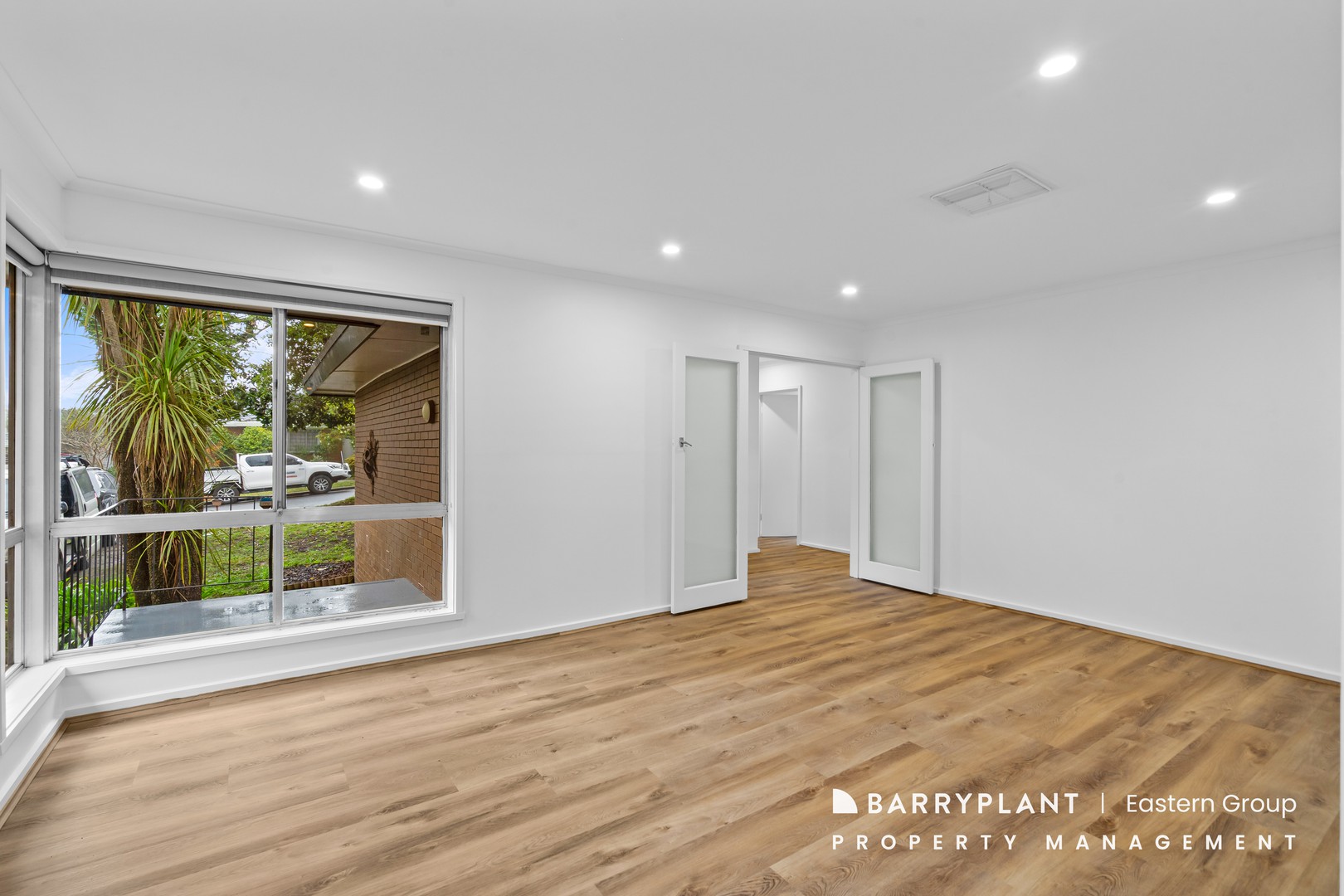 80 Tristania Street, Doncaster East, VIC 3109, Doncaster East - Thumbnail 4