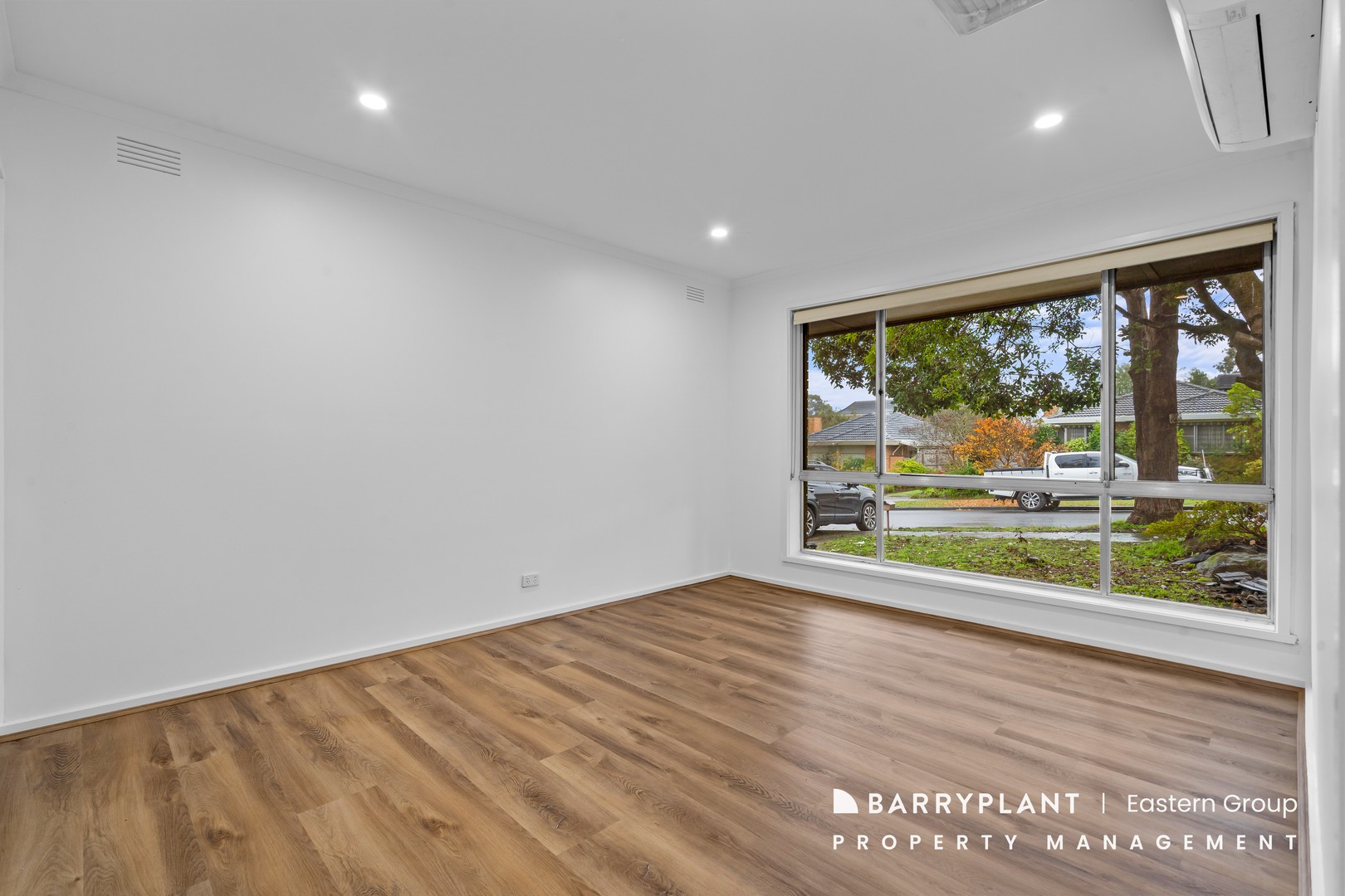 80 Tristania Street, Doncaster East, VIC 3109, Doncaster East - Thumbnail 5