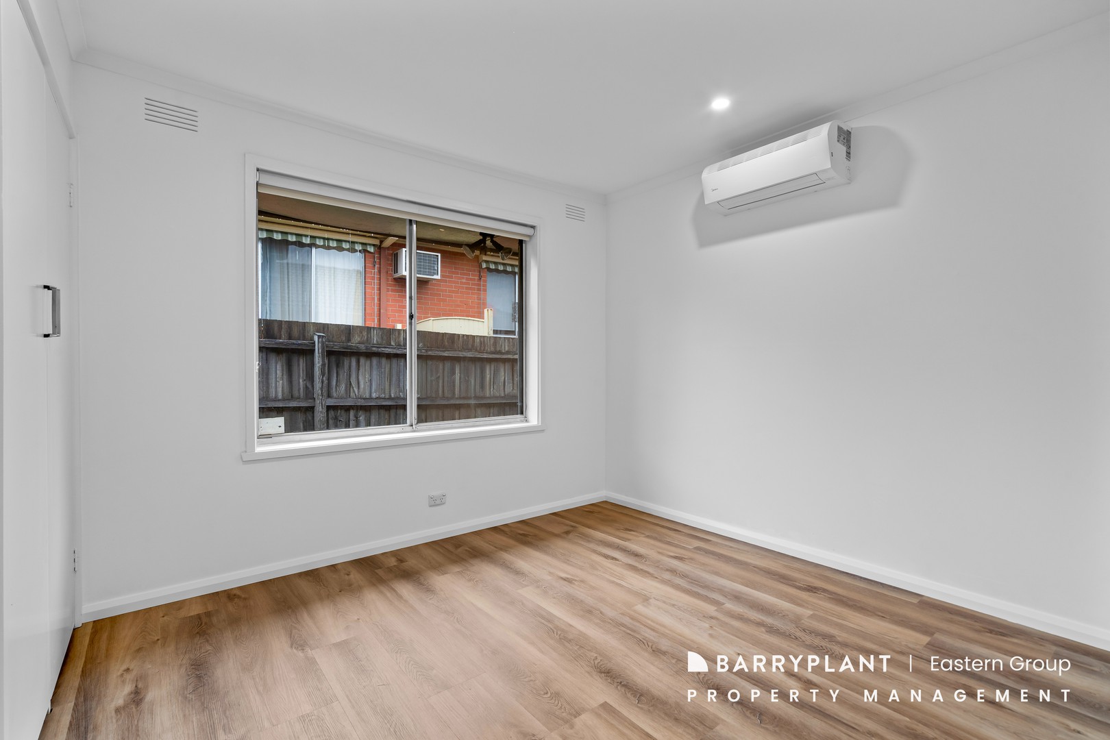 80 Tristania Street, Doncaster East, VIC 3109, Doncaster East - Thumbnail 6