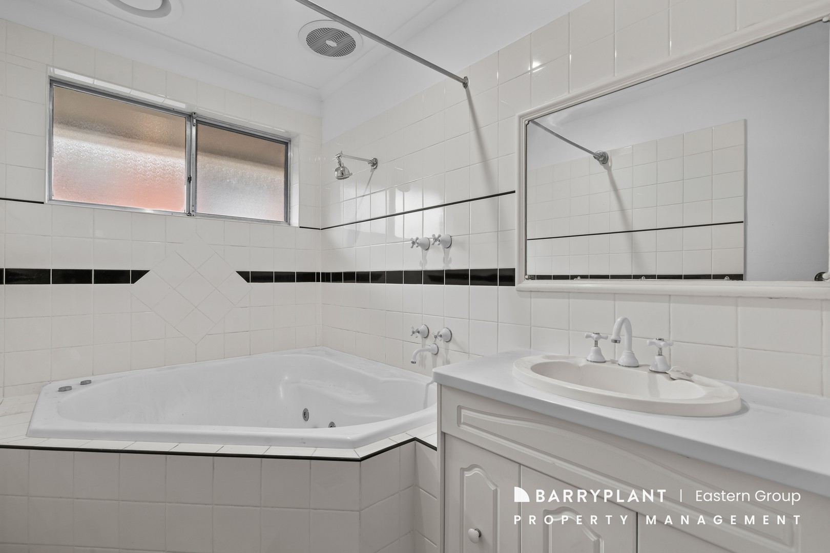 80 Tristania Street, Doncaster East, VIC 3109, Doncaster East - Thumbnail 7