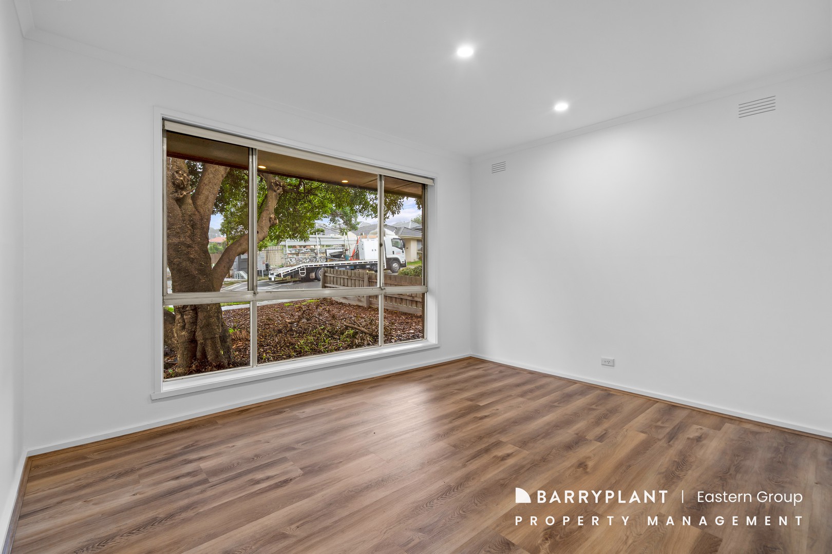 80 Tristania Street, Doncaster East, VIC 3109, Doncaster East - Thumbnail 8
