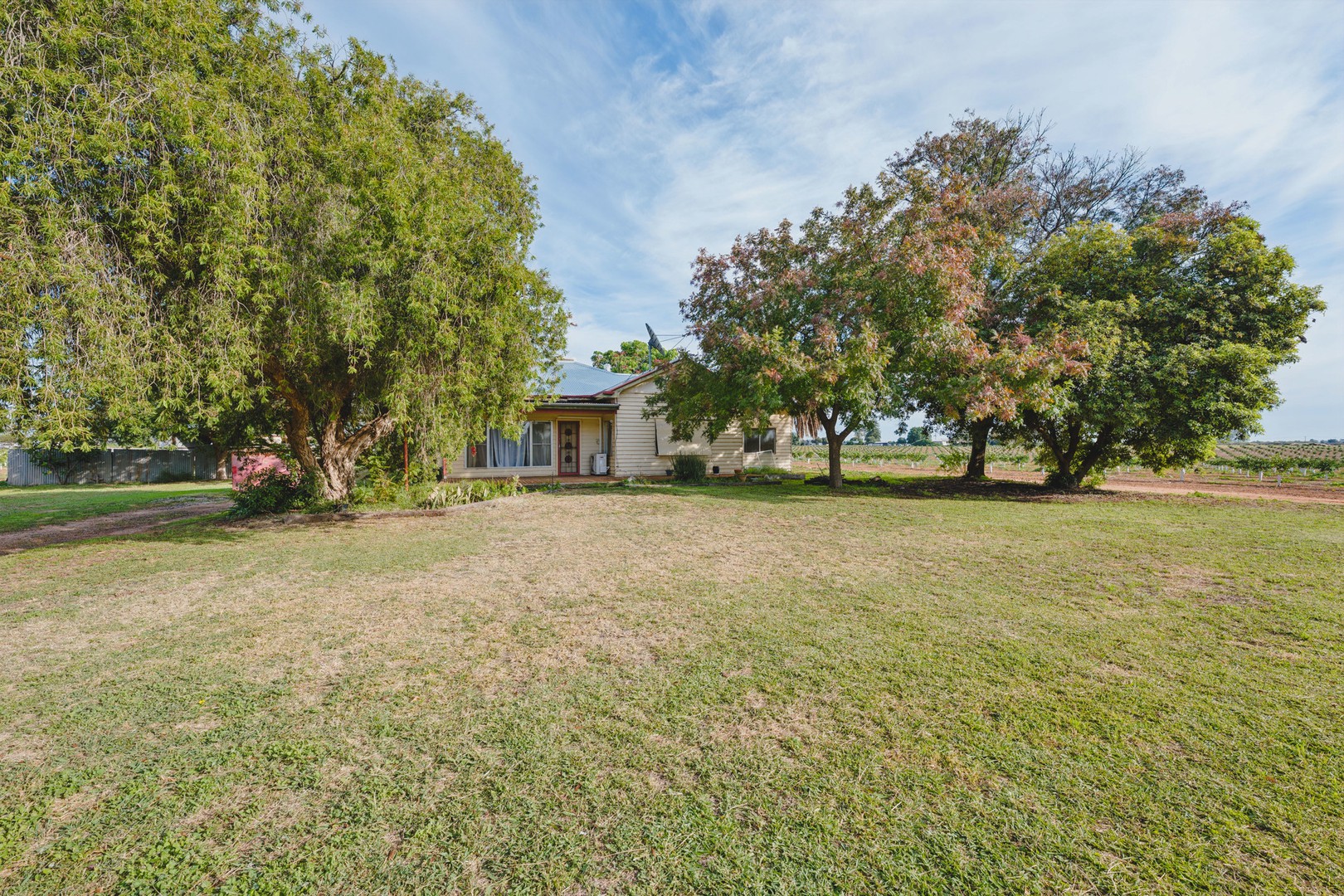 80 Tulloch Road, Red Cliffs, VIC 3496 - Thumbnail 2 - 14/05/2026