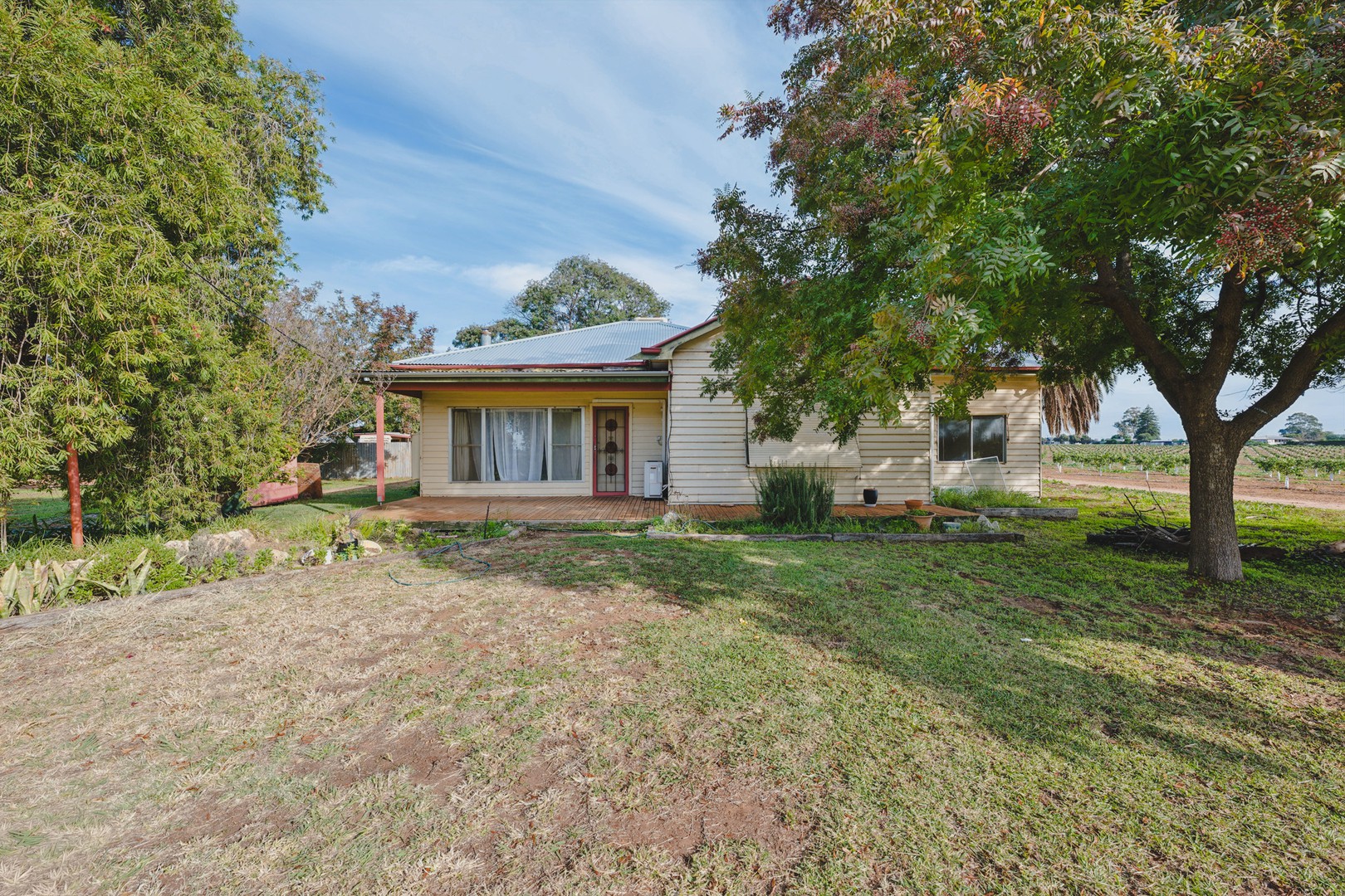 80 Tulloch Road, Red Cliffs, VIC 3496, Red Cliffs - Thumbnail 3