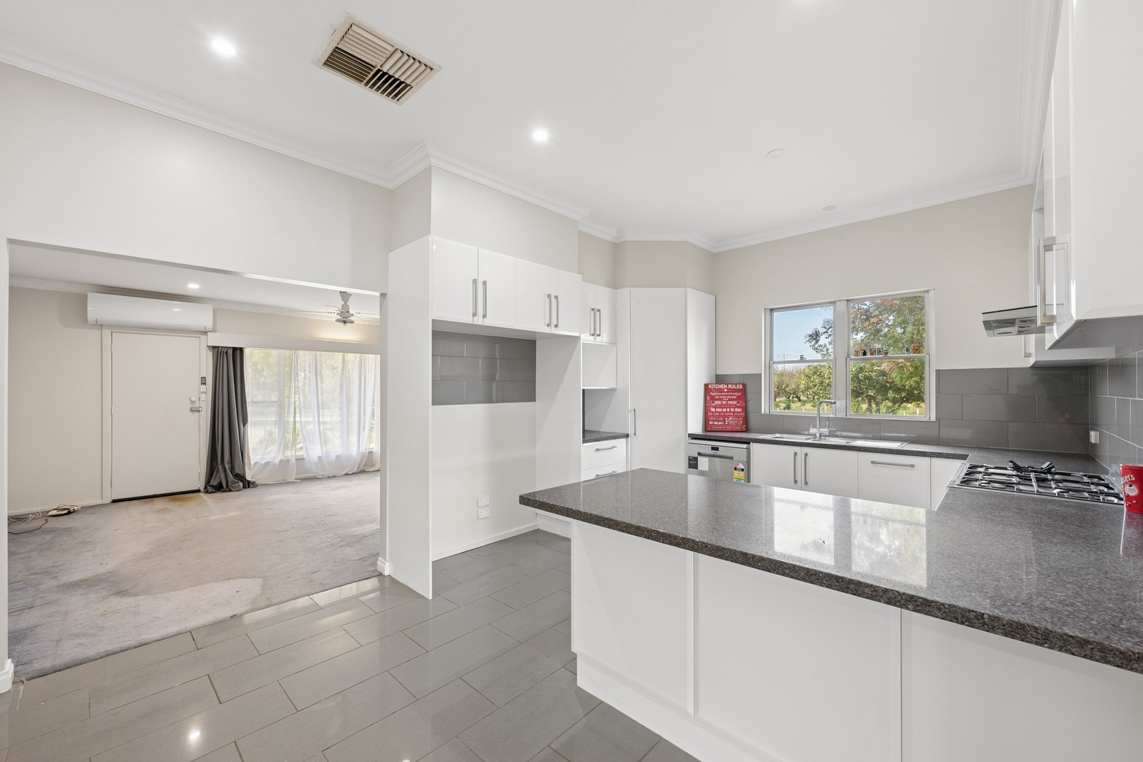 80 Tulloch Road, Red Cliffs, VIC 3496, Red Cliffs - Thumbnail 5
