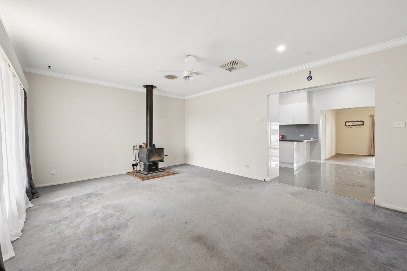 80 Tulloch Road, Red Cliffs, VIC 3496, Red Cliffs - Thumbnail 6