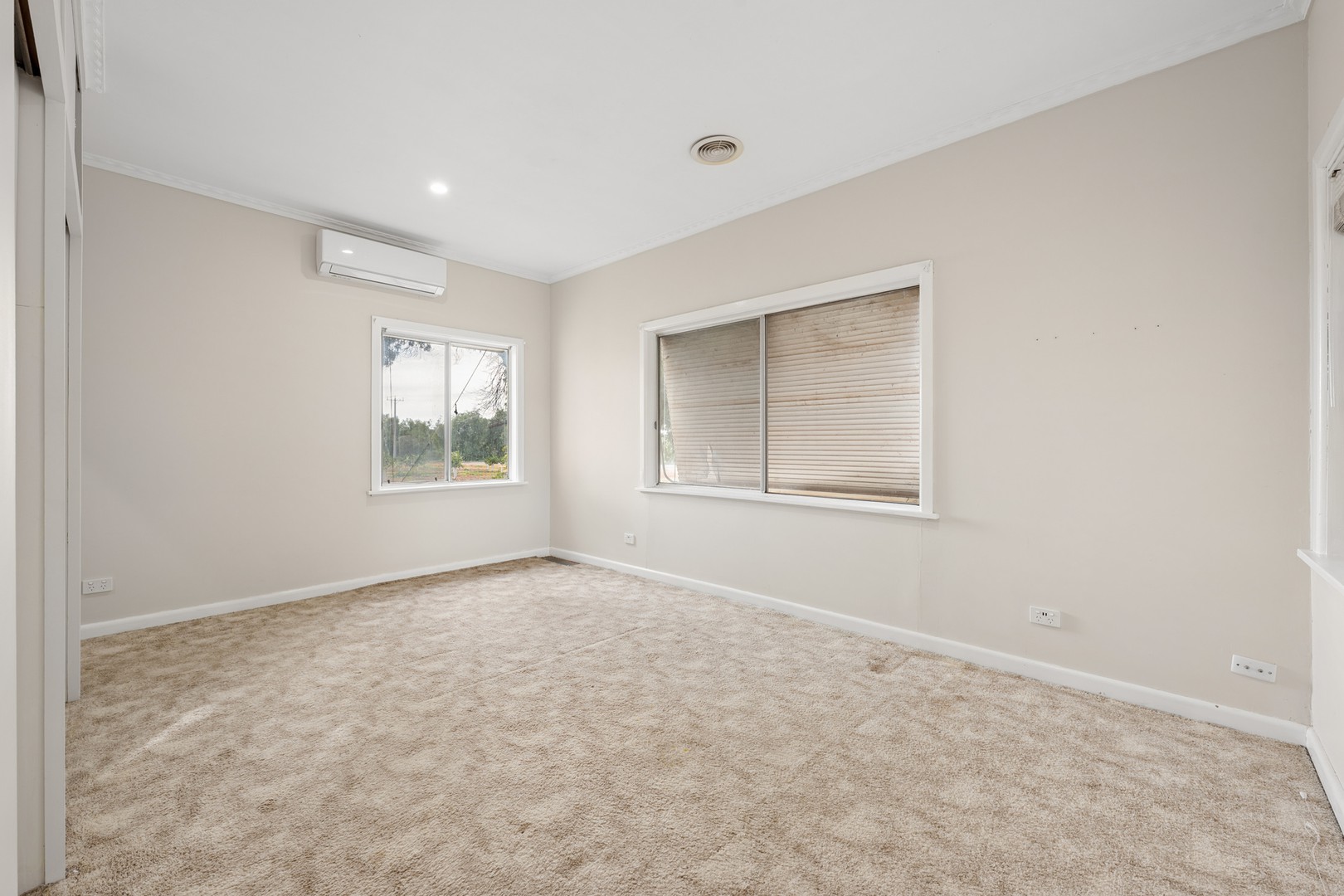 80 Tulloch Road, Red Cliffs, VIC 3496, Red Cliffs - Thumbnail 7