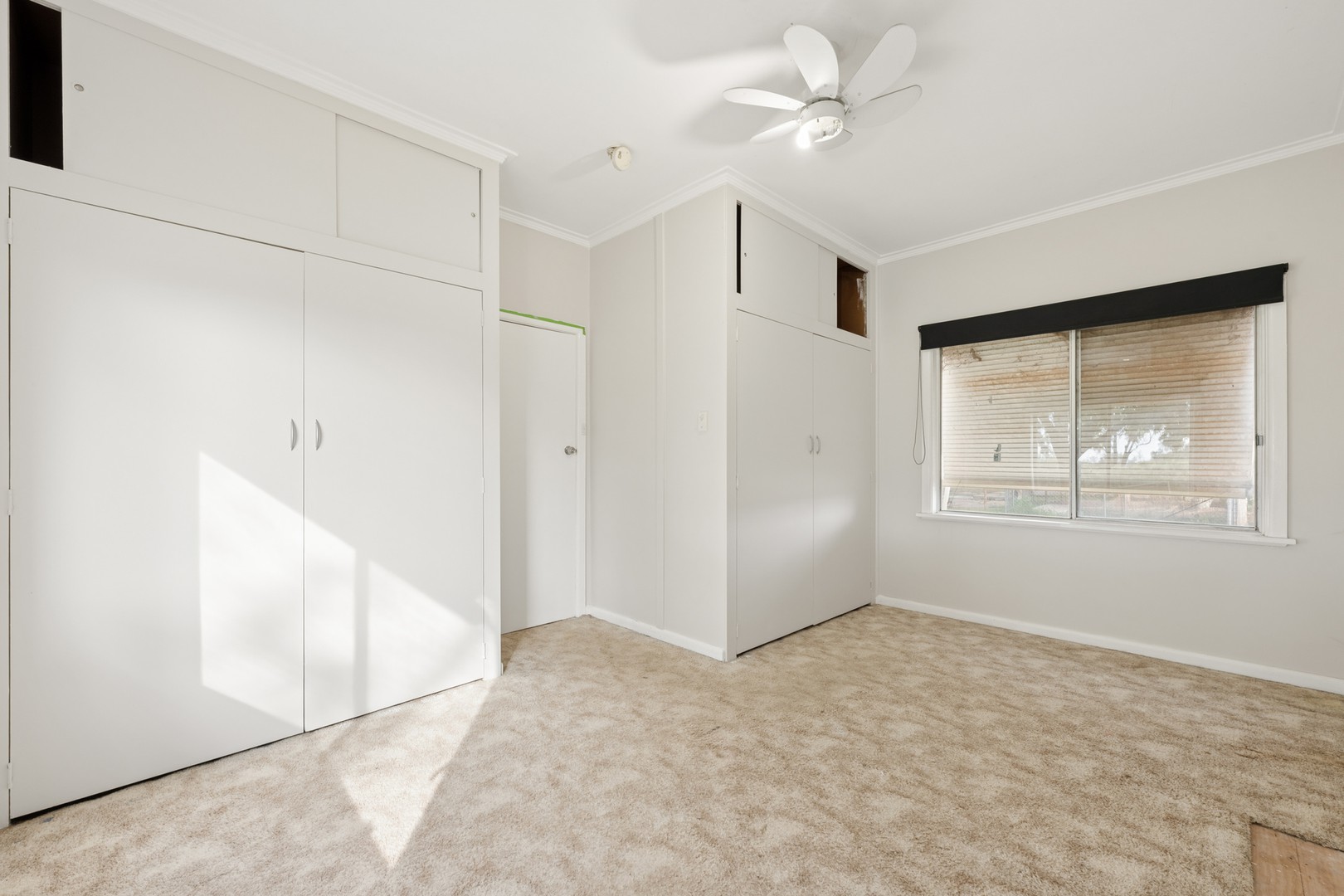 80 Tulloch Road, Red Cliffs, VIC 3496, Red Cliffs - Thumbnail 8