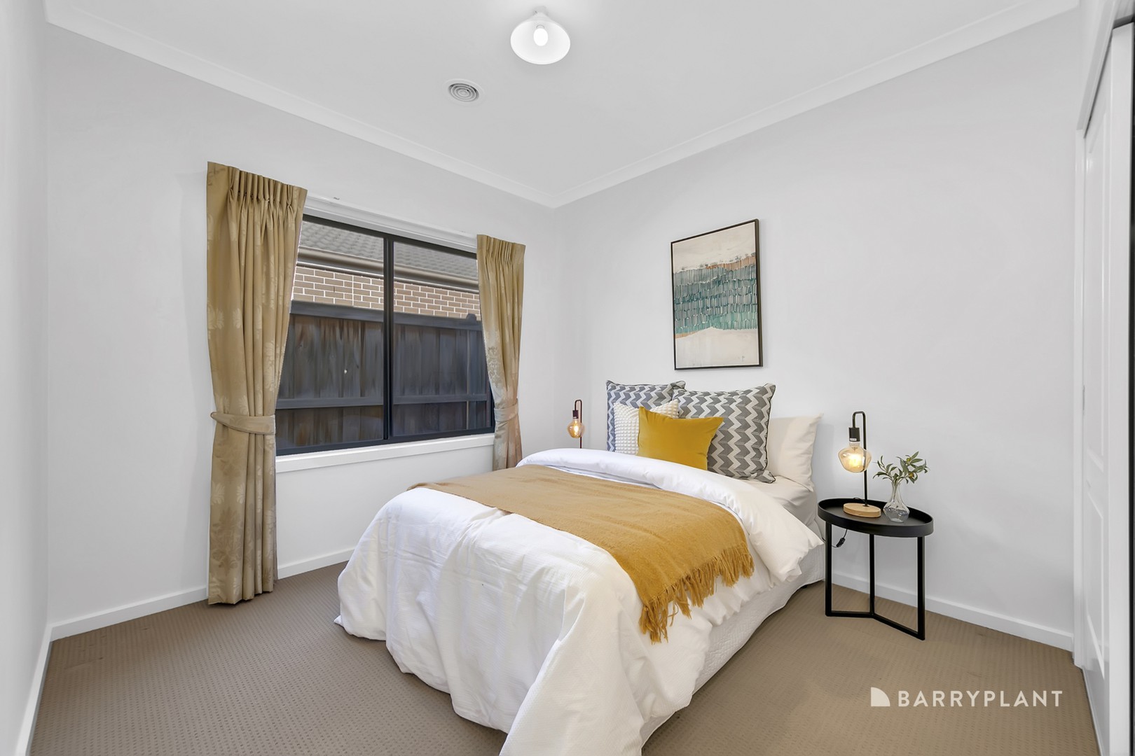 80 Tuross Crescent, South Morang, VIC 3752, South Morang - Thumbnail 4