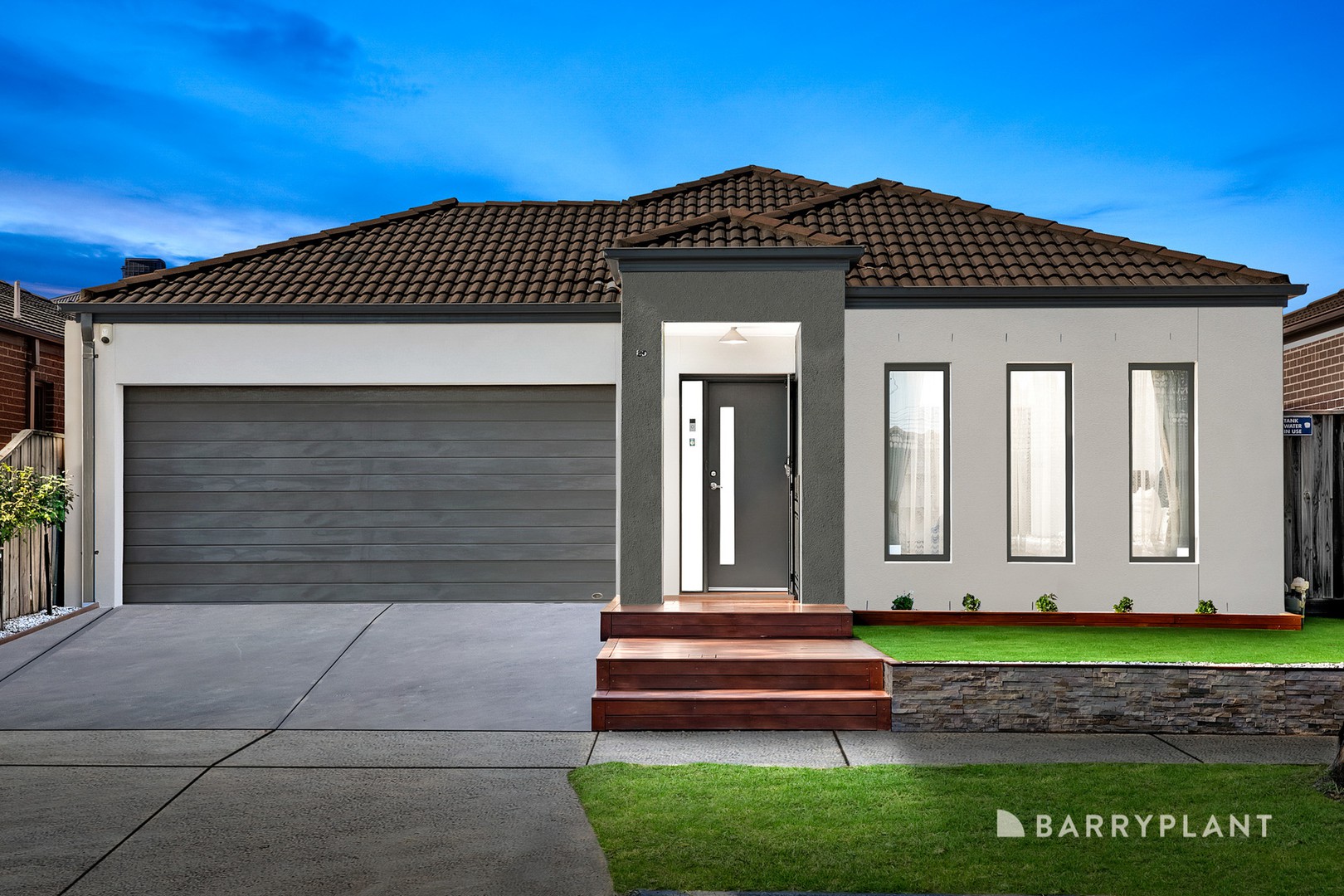80 Tuross Crescent, South Morang, VIC 3752, South Morang - Thumbnail 8