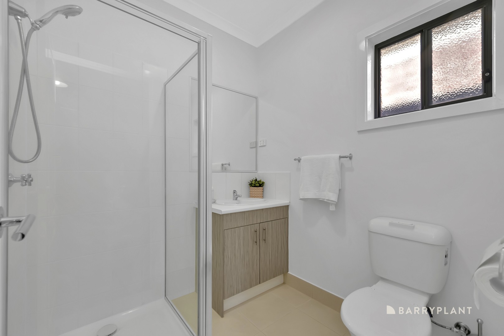 80 Tuross Crescent, South Morang, VIC 3752, South Morang - Thumbnail 6