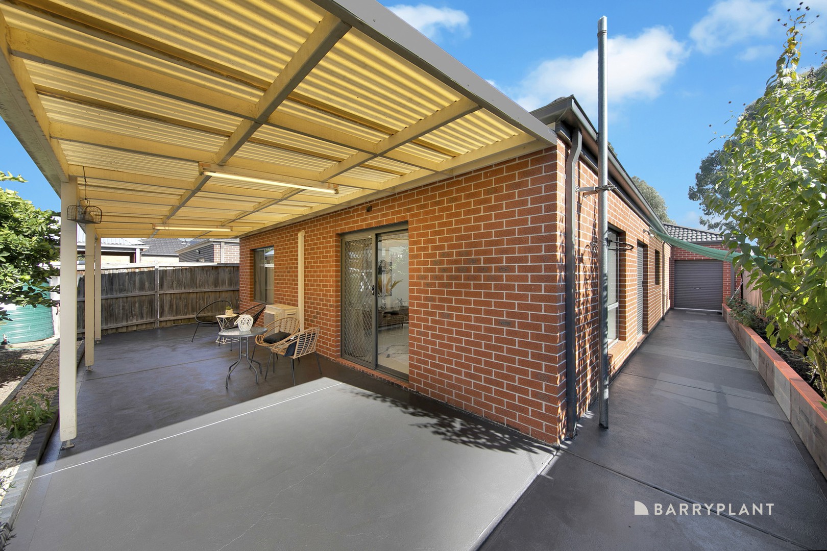 80 Tuross Crescent, South Morang, VIC 3752, South Morang - Thumbnail 7