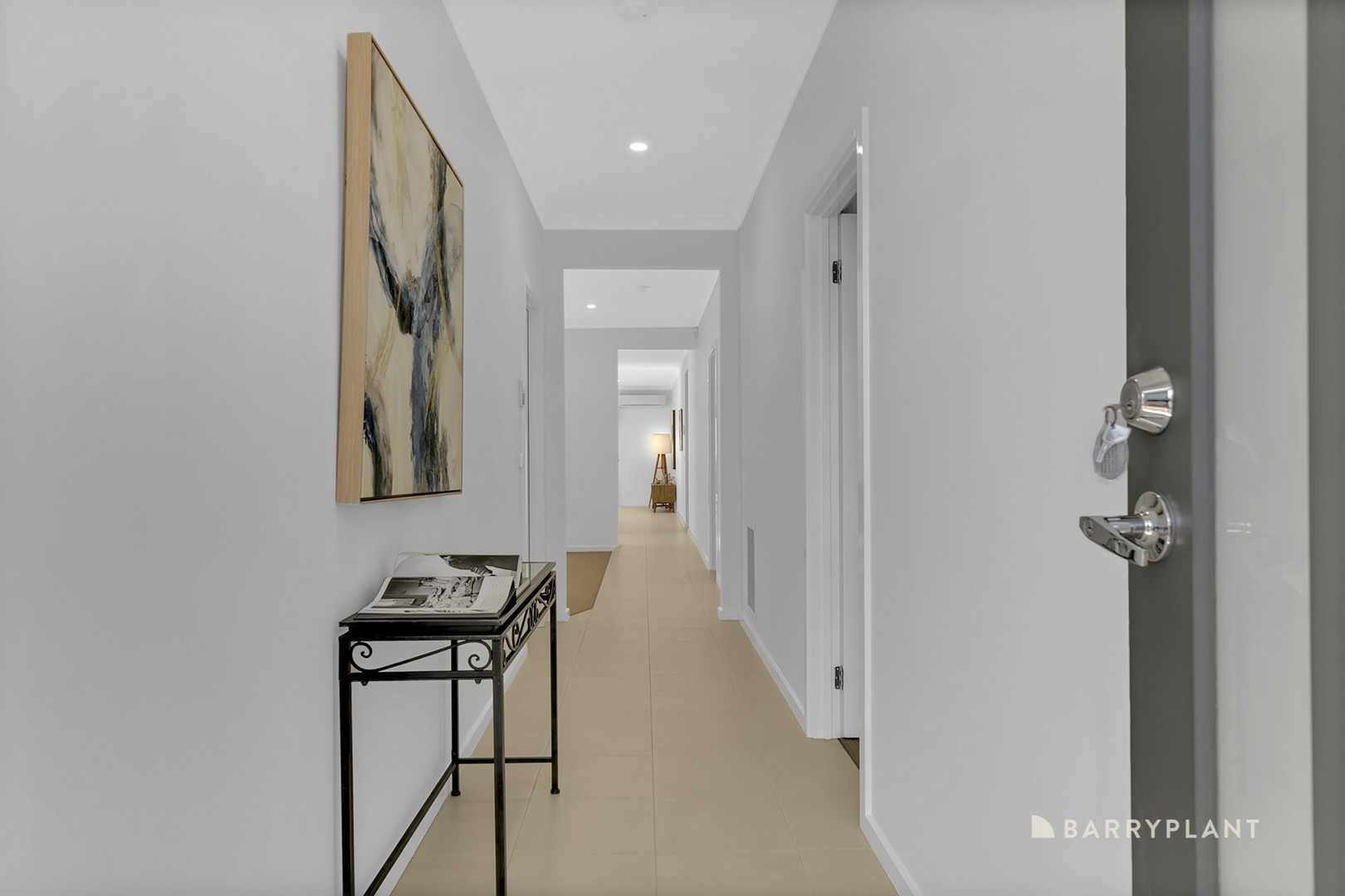 80 Tuross Crescent, South Morang, VIC 3752 - Thumbnail 2 - 24/04/2024