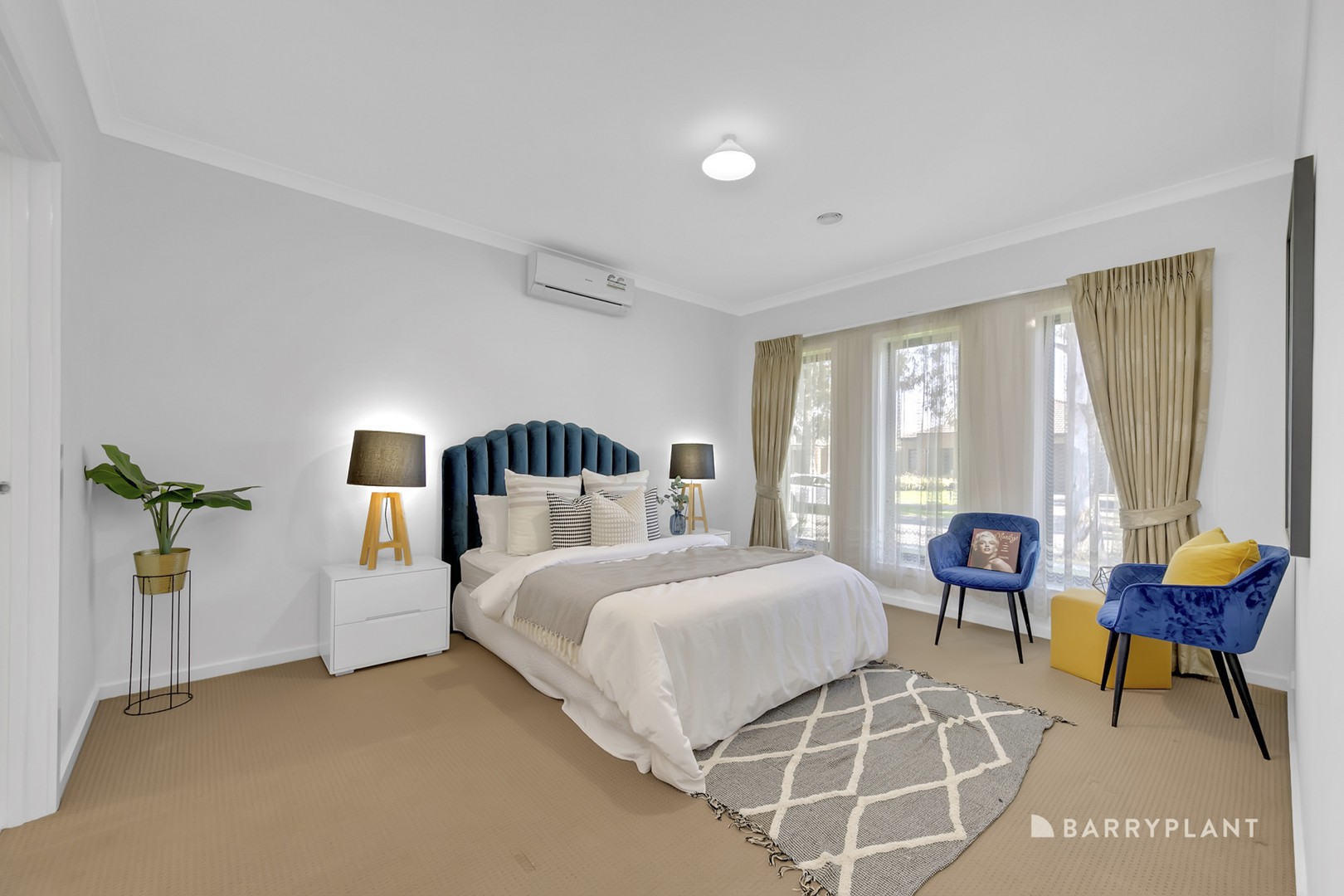 80 Tuross Crescent, South Morang, VIC 3752, South Morang - Thumbnail 2