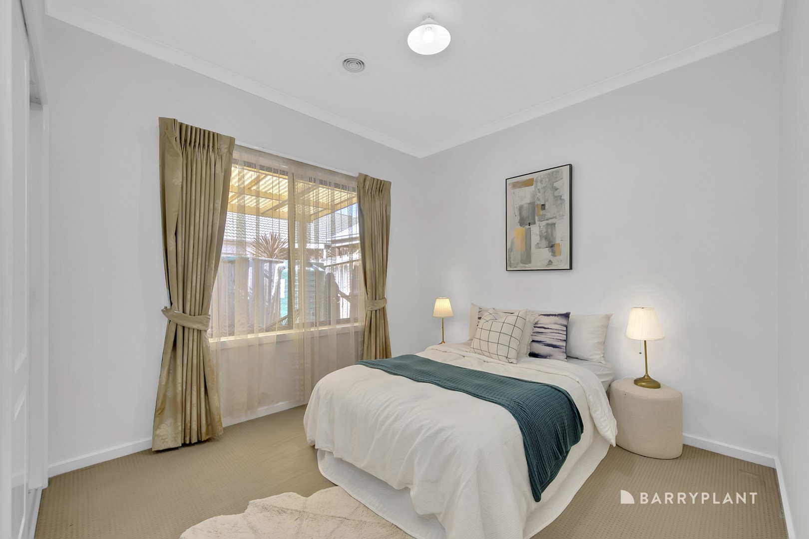 80 Tuross Crescent, South Morang, VIC 3752, South Morang - Thumbnail 3