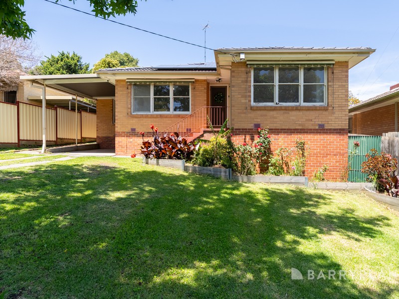 80 Valley Crescent, Glenroy, VIC 3046 - Image - 10/12/2025