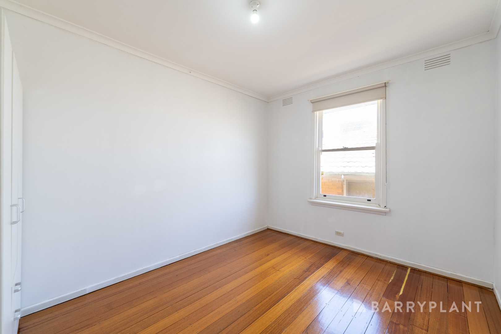 80 Valley Crescent, Glenroy, VIC 3046, Glenroy - Thumbnail 4