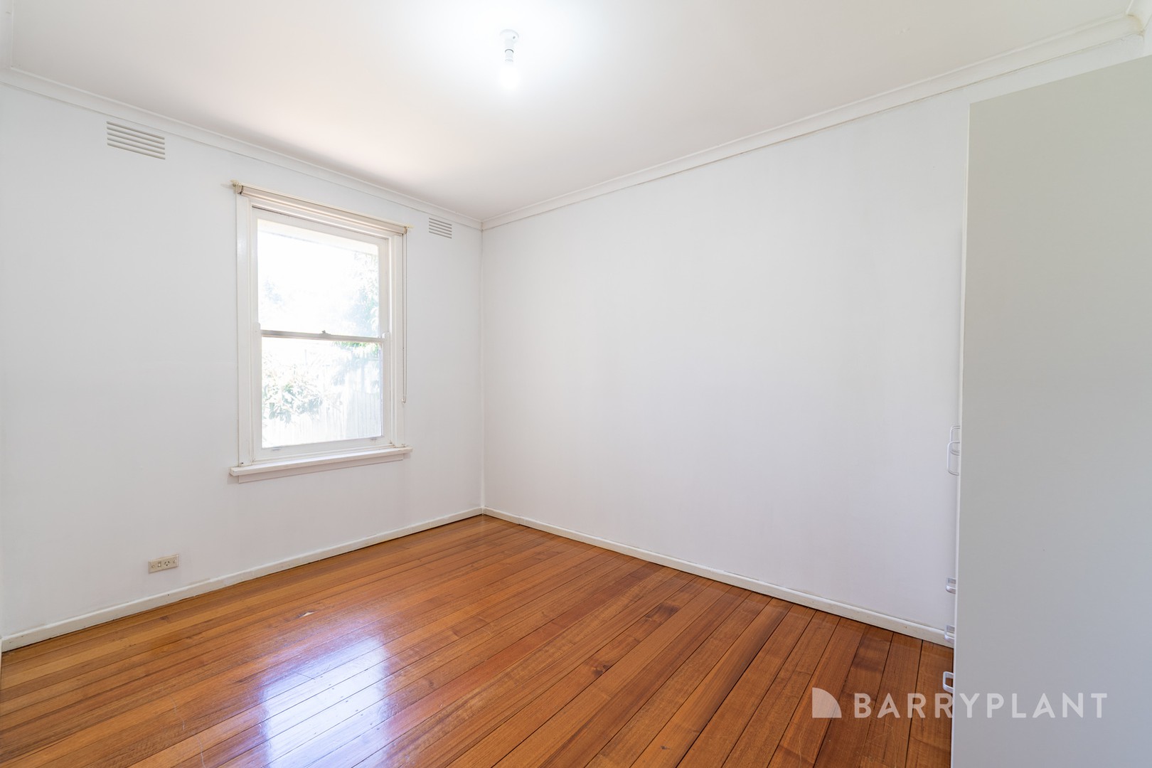 80 Valley Crescent, Glenroy, VIC 3046, Glenroy - Thumbnail 5