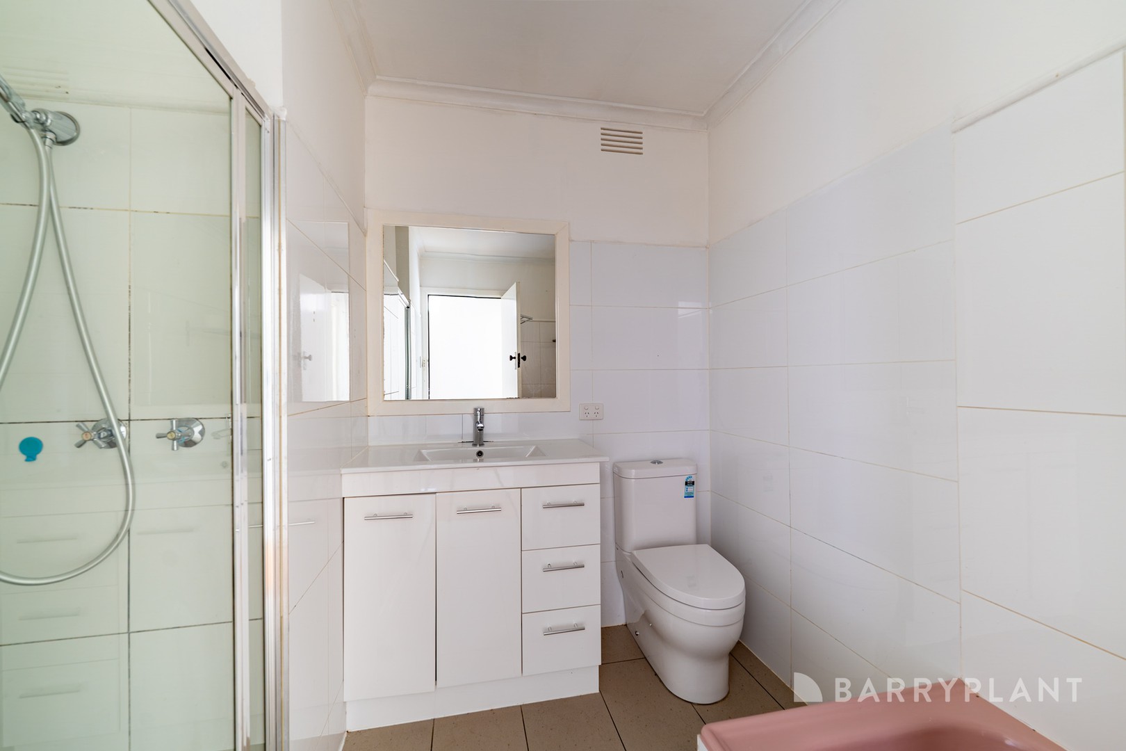 80 Valley Crescent, Glenroy, VIC 3046, Glenroy - Thumbnail 6