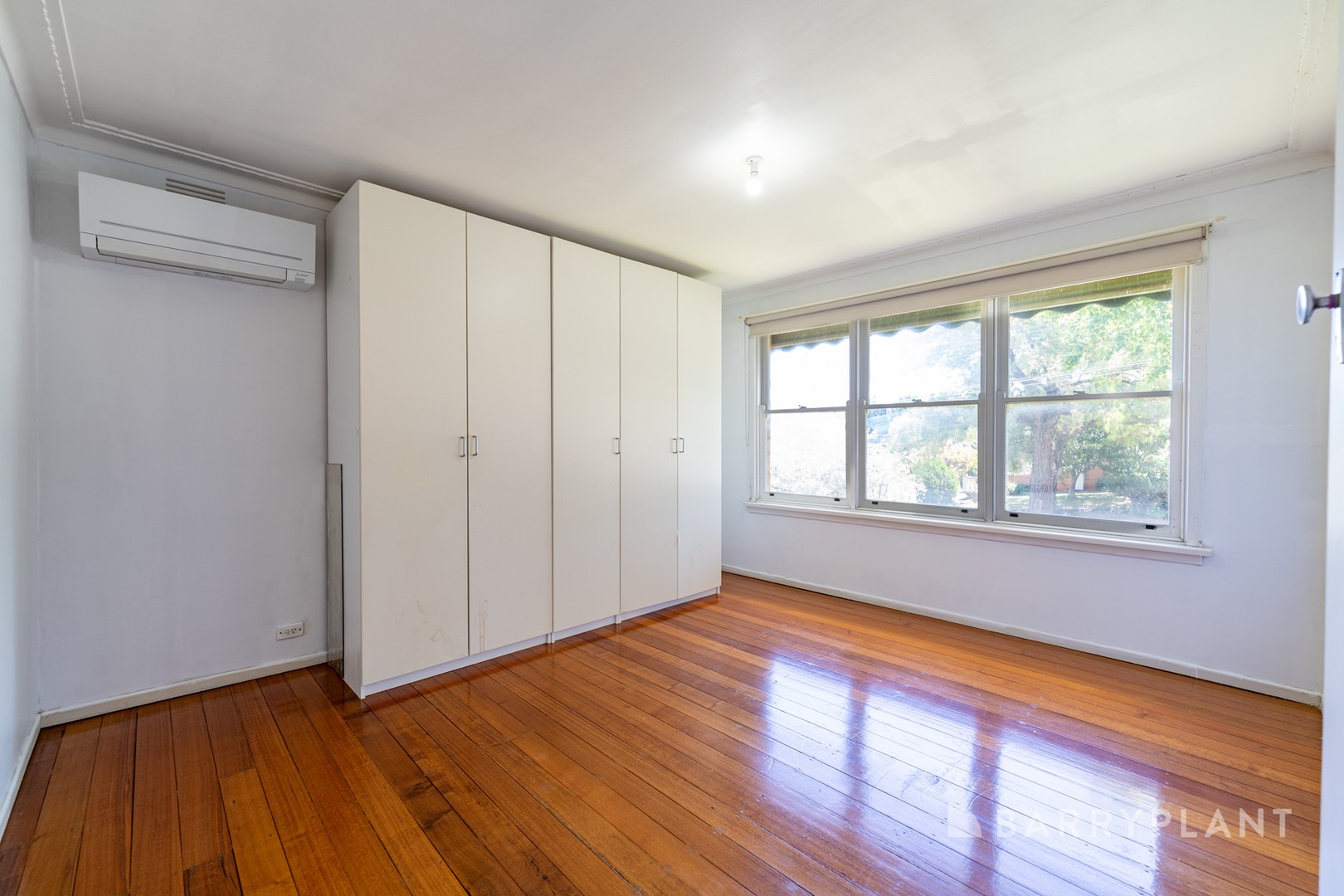 80 Valley Crescent, Glenroy, VIC 3046, Glenroy - Thumbnail 7