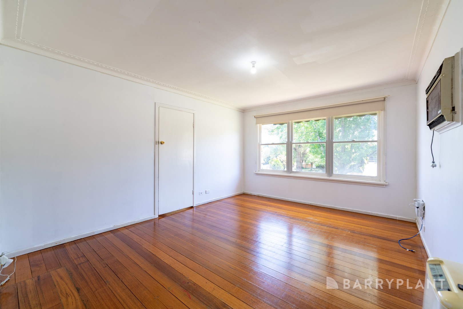 80 Valley Crescent, Glenroy, VIC 3046, Glenroy - Thumbnail 8