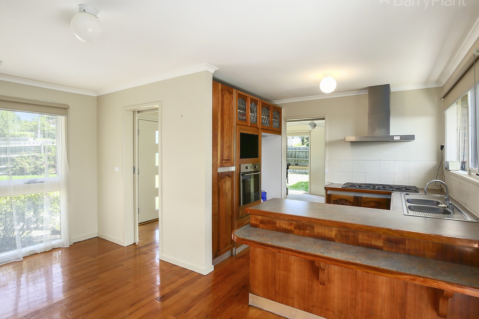 80 Victoria Road, Lilydale, VIC 3140, Lilydale - Thumbnail 2