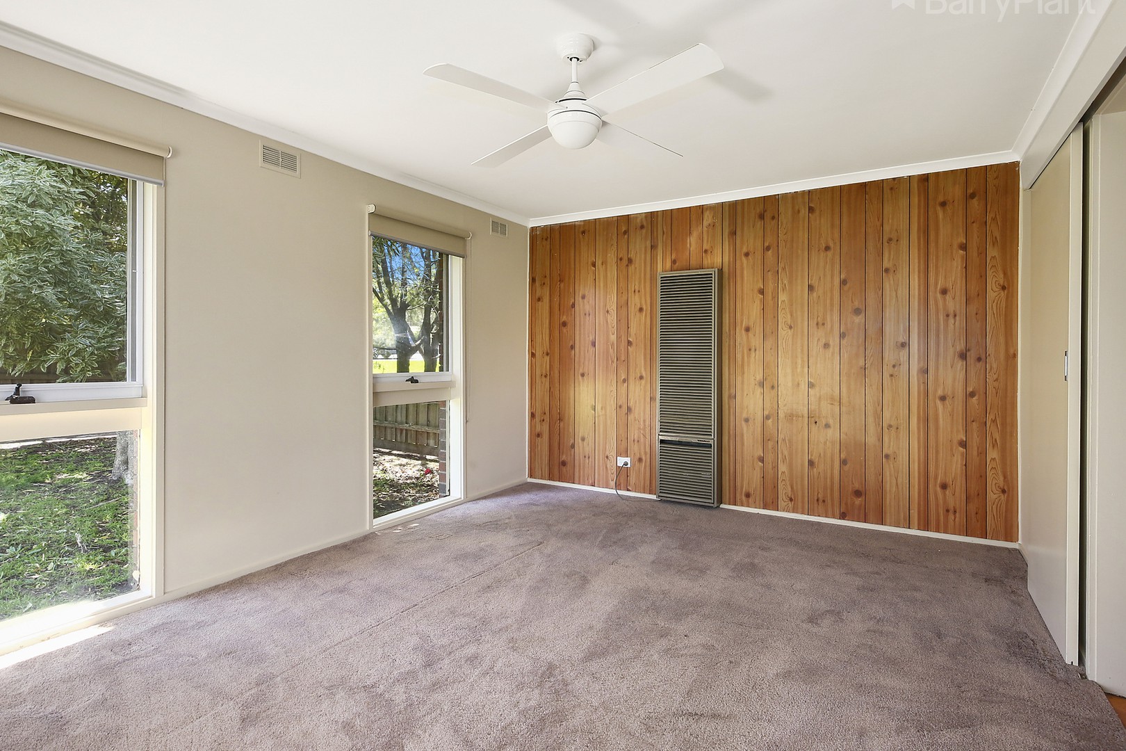 80 Victoria Road, Lilydale, VIC 3140, Lilydale - Thumbnail 3