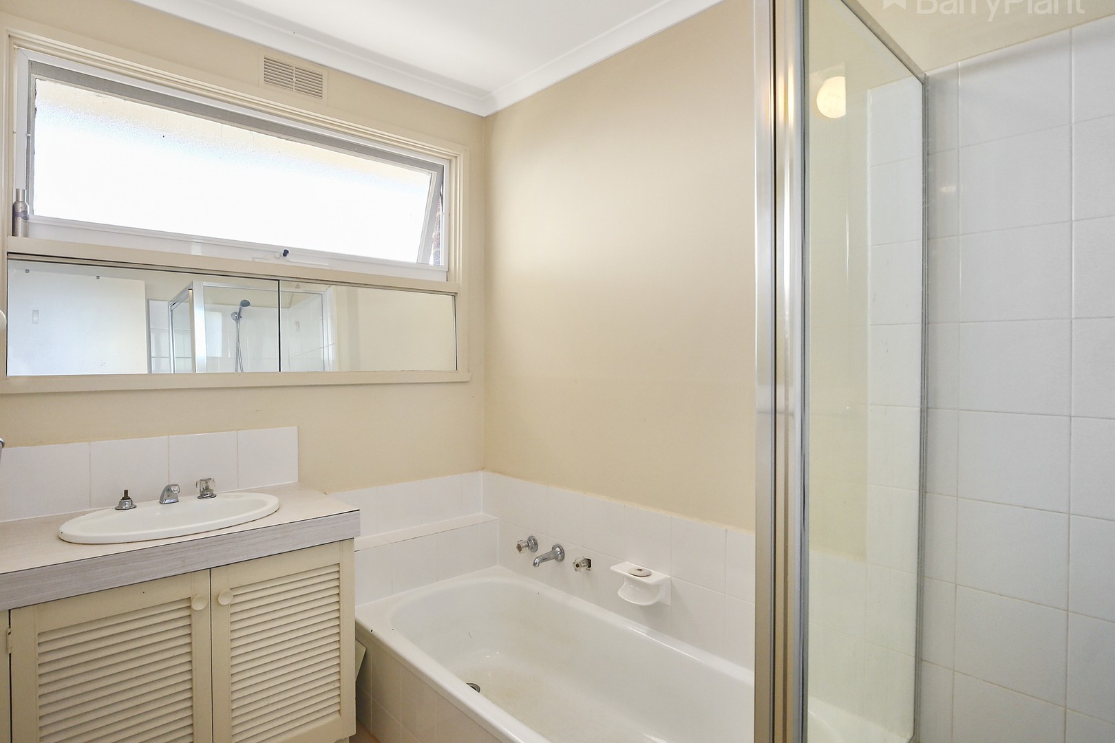 80 Victoria Road, Lilydale, VIC 3140, Lilydale - Thumbnail 4