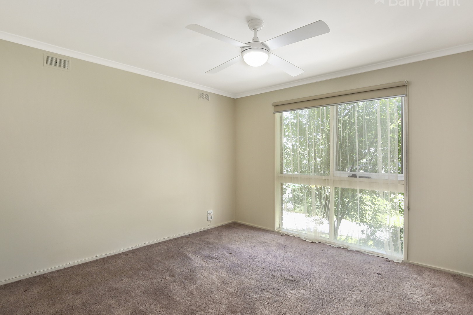 80 Victoria Road, Lilydale, VIC 3140, Lilydale - Thumbnail 5
