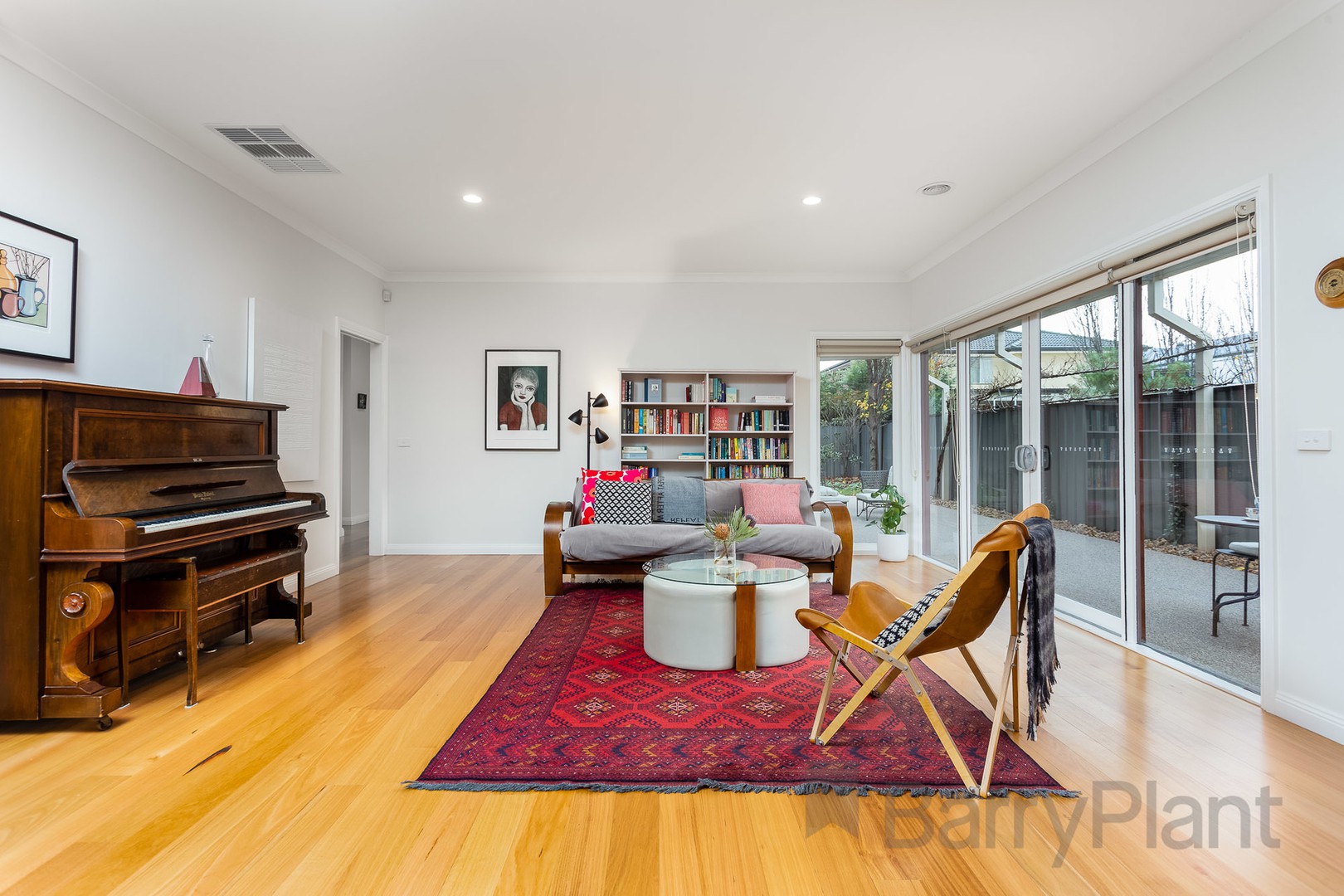 80 Villiers Drive, Point Cook, VIC 3030, Point Cook - Thumbnail 3