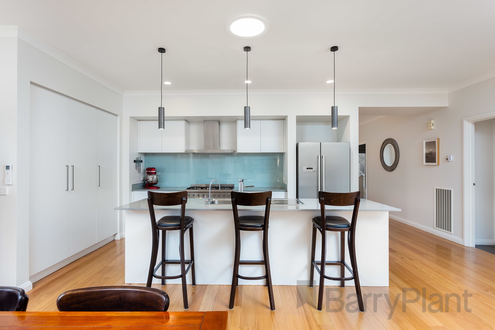 80 Villiers Drive, Point Cook, VIC 3030, Point Cook - Thumbnail 4