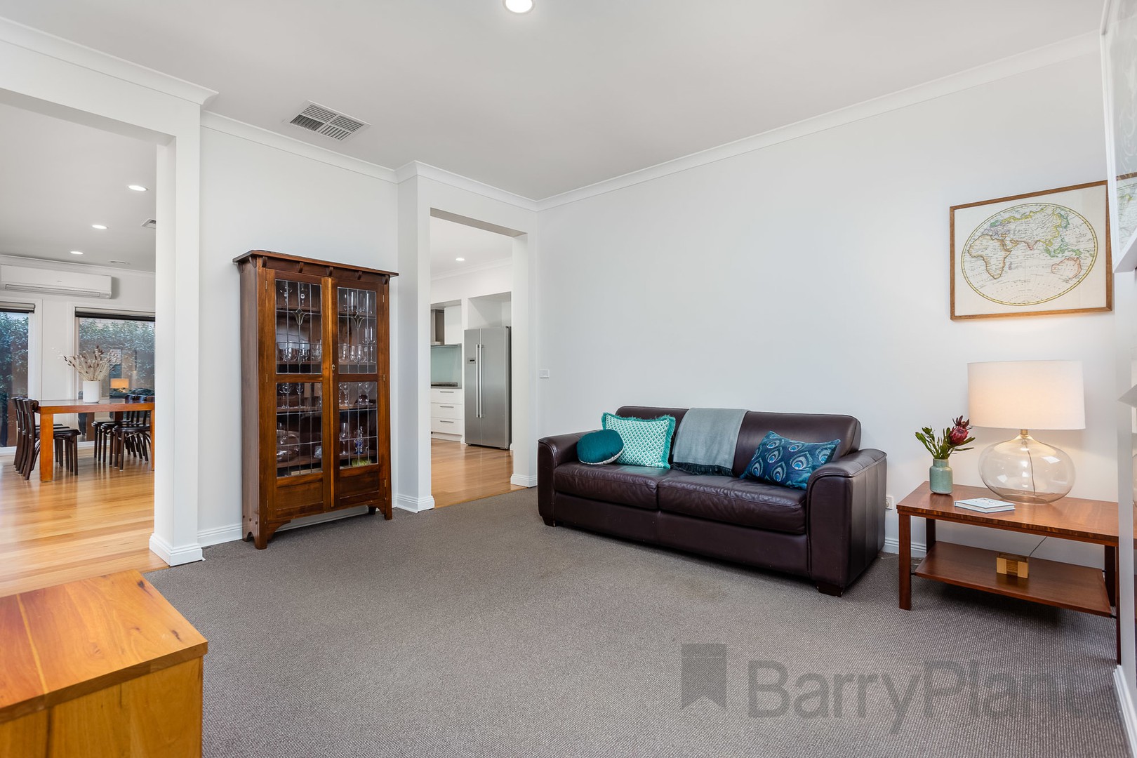 80 Villiers Drive, Point Cook, VIC 3030, Point Cook - Thumbnail 6